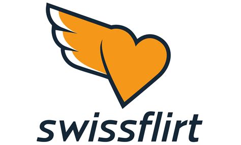 swissflirt.ch|Login